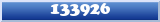 Topic : 133926