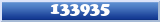 Topic : 133935