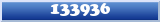 Topic : 133936