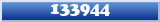 Topic : 133944