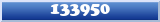 Topic : 133950