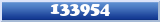Topic : 133954
