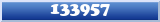 Topic : 133957