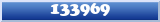 Topic : 133969