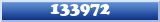 Topic : 133972