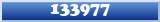 Topic : 133977