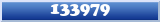 Topic : 133979
