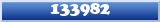 Topic : 133982