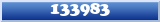 Topic : 133983