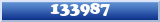 Topic : 133987