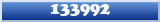 Topic : 133992