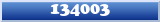 Topic : 134003