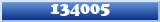 Topic : 134005