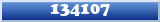 Topic : 134107