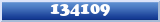Topic : 134109