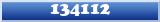 Topic : 134112