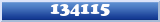 Topic : 134115