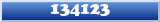 Topic : 134123