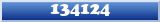 Topic : 134124