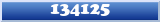 Topic : 134125