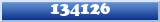 Topic : 134126