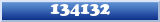 Topic : 134132