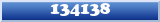 Topic : 134138