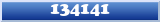 Topic : 134141