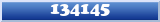 Topic : 134145