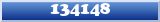 Topic : 134148