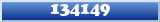 Topic : 134149