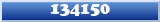 Topic : 134150