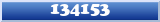 Topic : 134153