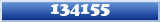 Topic : 134155