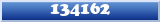 Topic : 134162