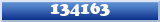 Topic : 134163