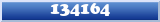 Topic : 134164
