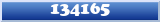 Topic : 134165
