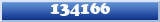 Topic : 134166