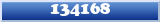 Topic : 134168