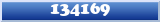 Topic : 134169
