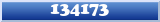 Topic : 134173