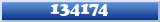 Topic : 134174