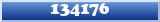 Topic : 134176