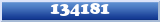 Topic : 134181