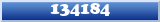 Topic : 134184