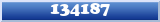 Topic : 134187