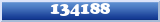 Topic : 134188