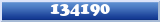 Topic : 134190