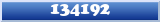 Topic : 134192